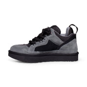 UGG Lowmel Spring Rainstorm Sneakers - All Gender