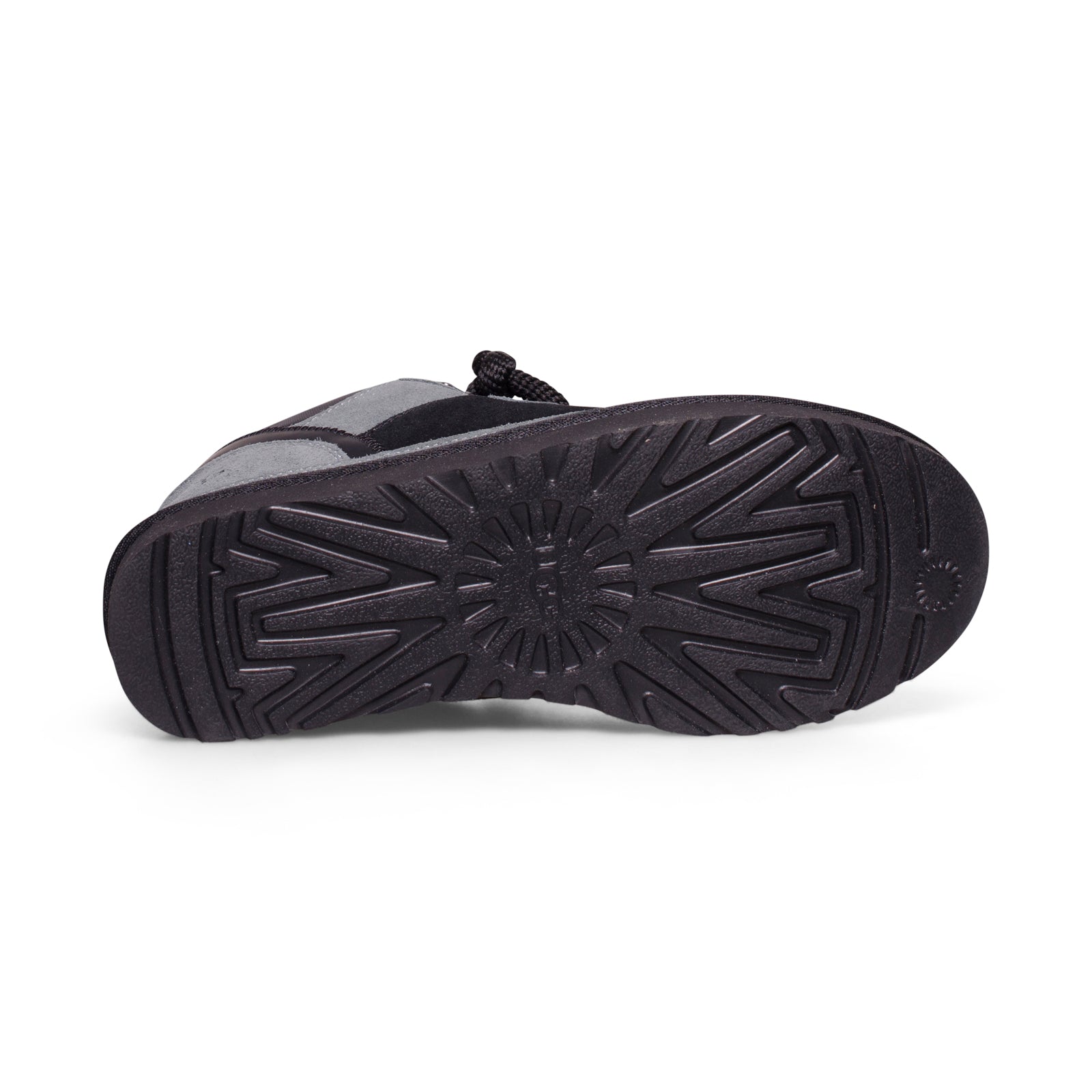 UGG Lowmel Spring Rainstorm Sneakers - All Gender