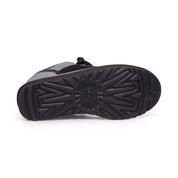 UGG Lowmel Spring Rainstorm Sneakers - All Gender