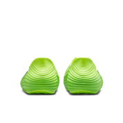Men's Reactx Rejuven8 Sneakers In Green Strike/black-Volt