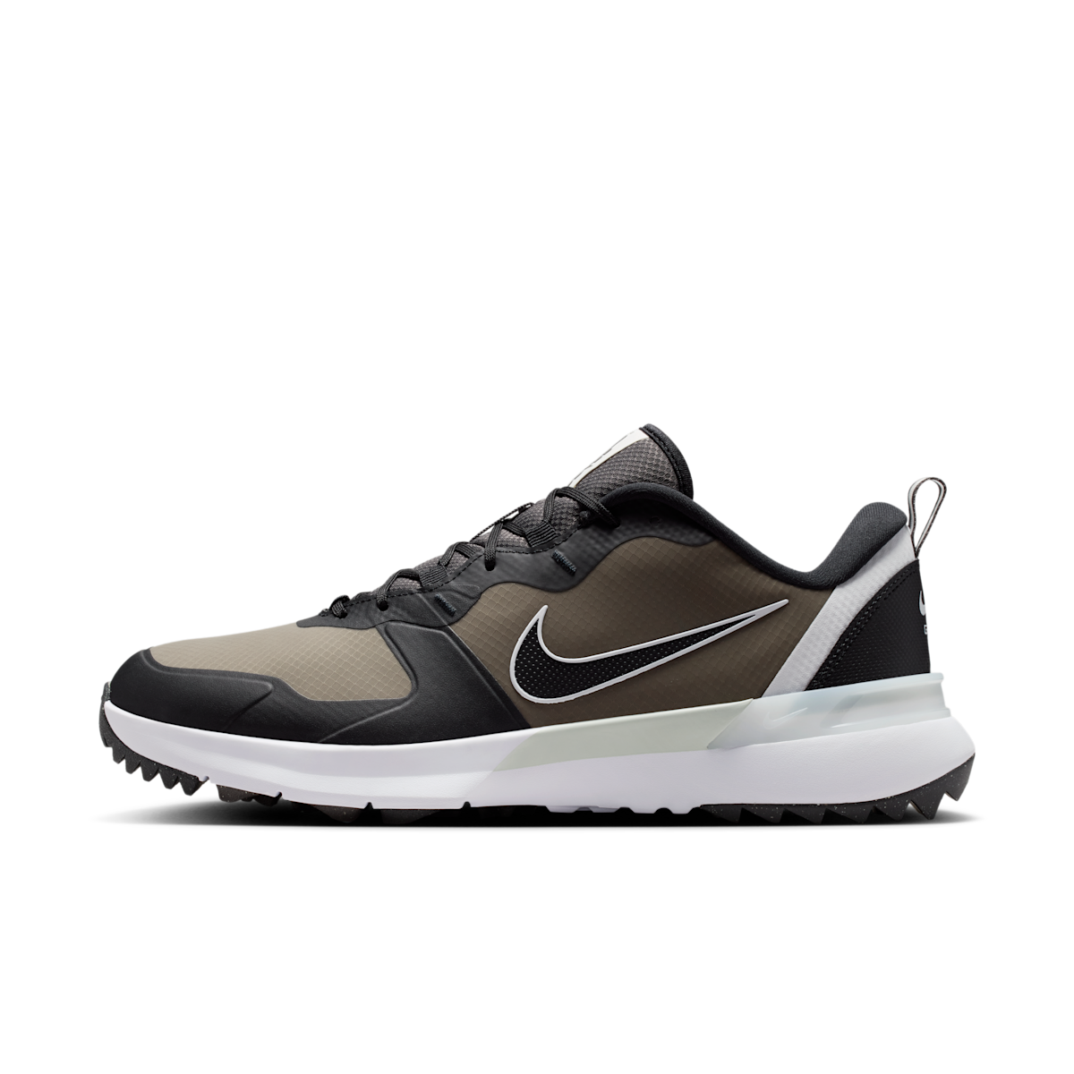 Men's Tempo G Golf Shoes