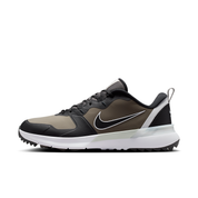 Men's Tempo G Golf Shoes
