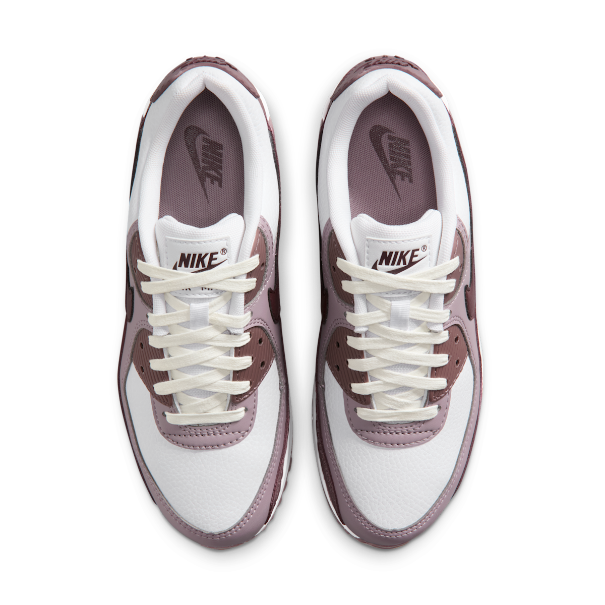 Women's Air Max 90 Shoes