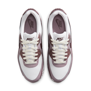 Women's Air Max 90 Shoes