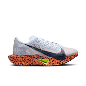 Women's Zoomx Vaporfly 3 Shoes In Electric Pack