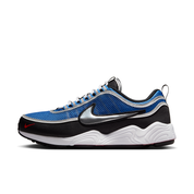 Men's Air Zoom Spiridon SP Shoes