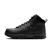 Men's Manoa Leather Boots