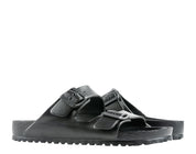 Birkenstock Arizona Essentials Eva Black Unisex Adult Sandals 0129421-0129423