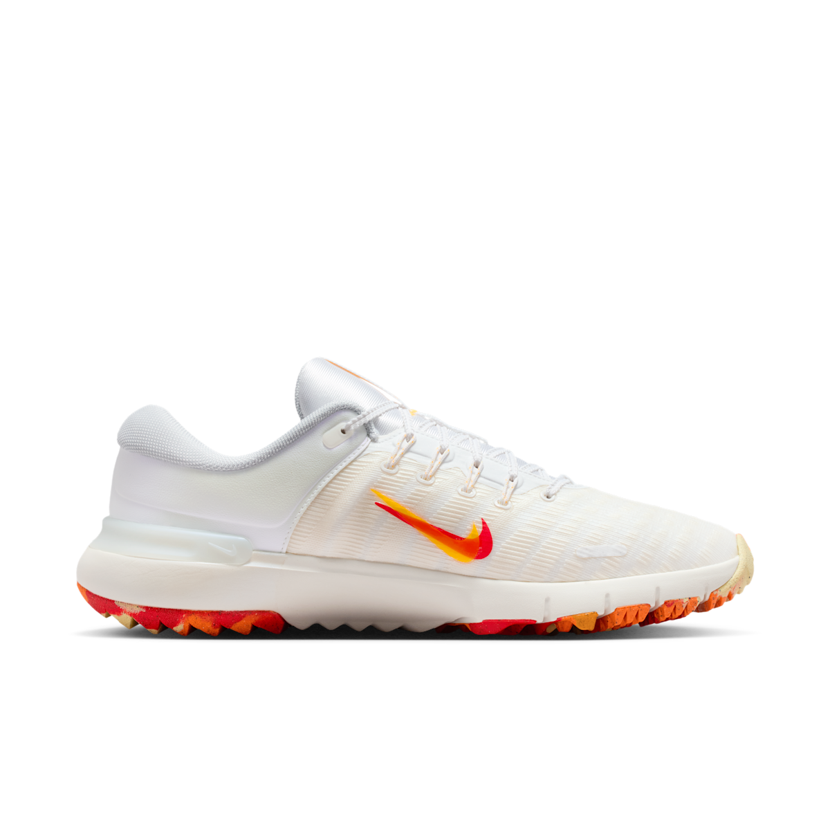 Men's Free Golf "Nelly Korda" Golf Shoes