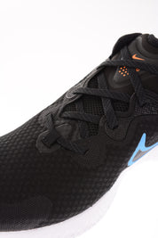 Nike Fabric Renew Run 2 Sneakers