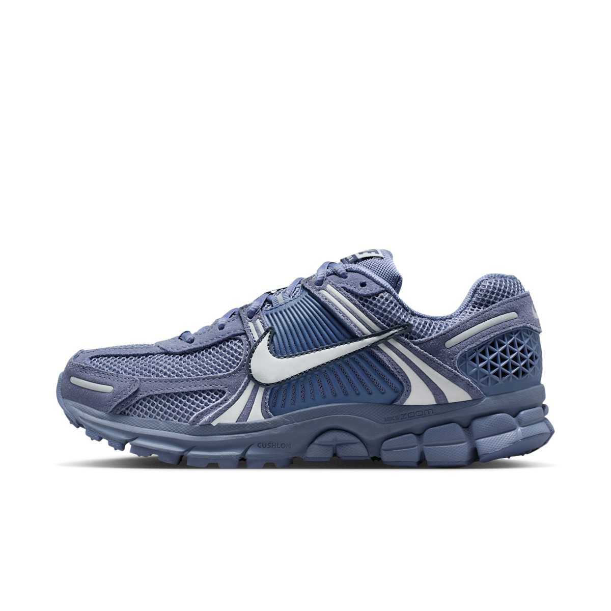 Women's Zoom Vomero 5 Shoes with Reflective Accents