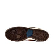 Men's Nike SB Dunk Low Pro Celestial Gold/Black FZ1278-200