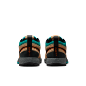 Men's Book 1 "Mowabb" Basketball Shoes