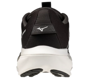 Women's Wave Rider 30 (BS00 - Black Sand/White)