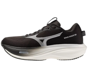 Women's Wave Rider 30 (BS00 - Black Sand/White)