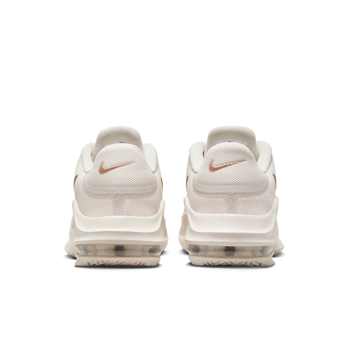 Men's Impact 4 Basketball Shoes