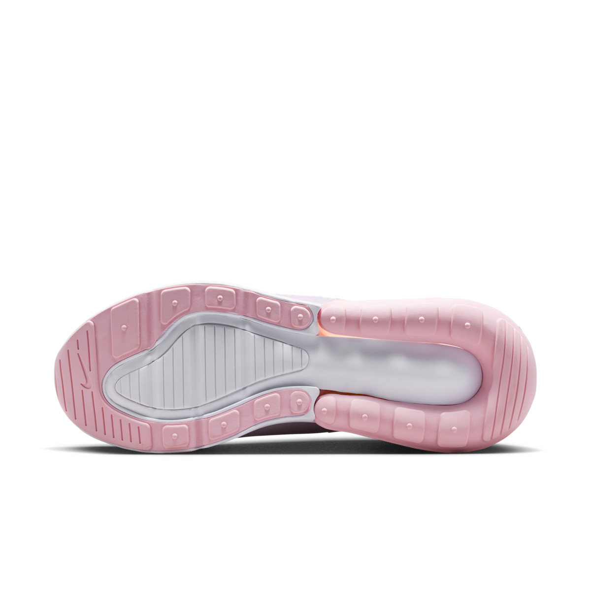 126087033daf418d8b254135e6b29a92.png