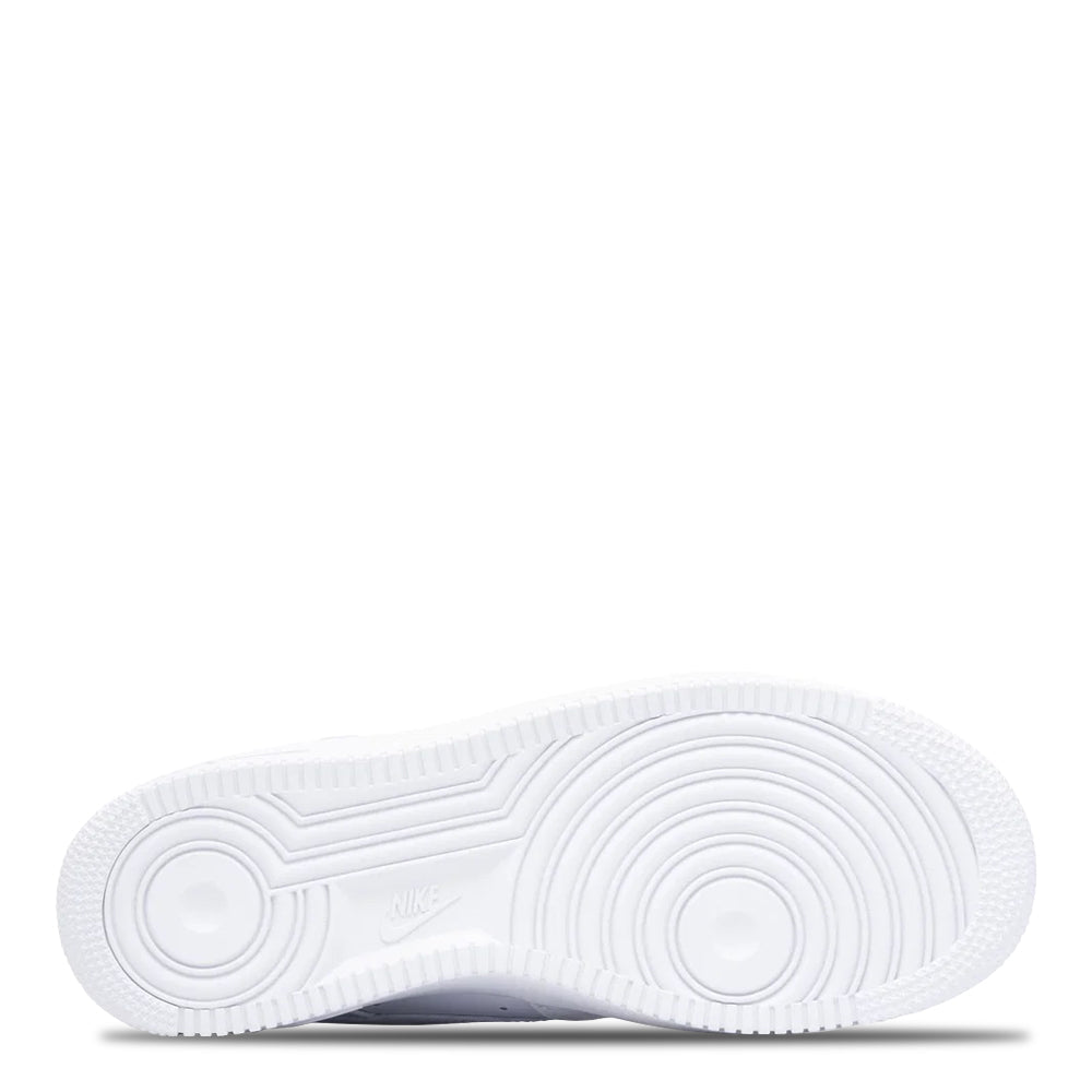 Nike Air Force 1 '07 Women's Sneakers