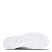 Nike Air Force 1 '07 Women's Sneakers