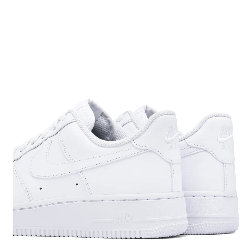 Nike Air Force 1 '07 Women's Sneakers