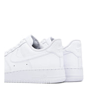 Nike Air Force 1 '07 Women's Sneakers