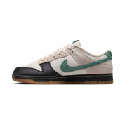 Men's Nike Dunk Low 'Light Orewood Brown Bicoastal' Shoes