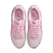 Women's Air Max 90 "Denim" Shoes