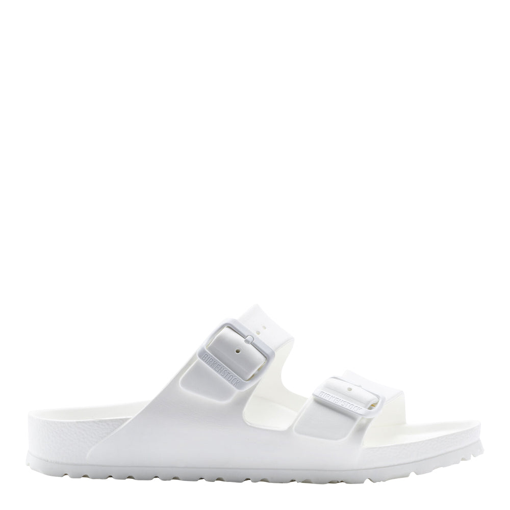Birkenstock Arizona Essentials Eva Sandals