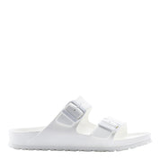 Birkenstock Arizona Essentials Eva Sandals