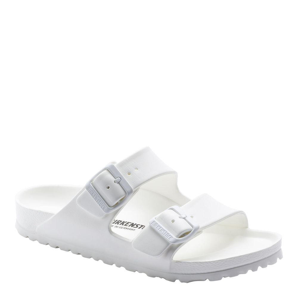 Birkenstock Arizona Essentials Eva Sandals