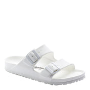 Birkenstock Arizona Essentials Eva Sandals
