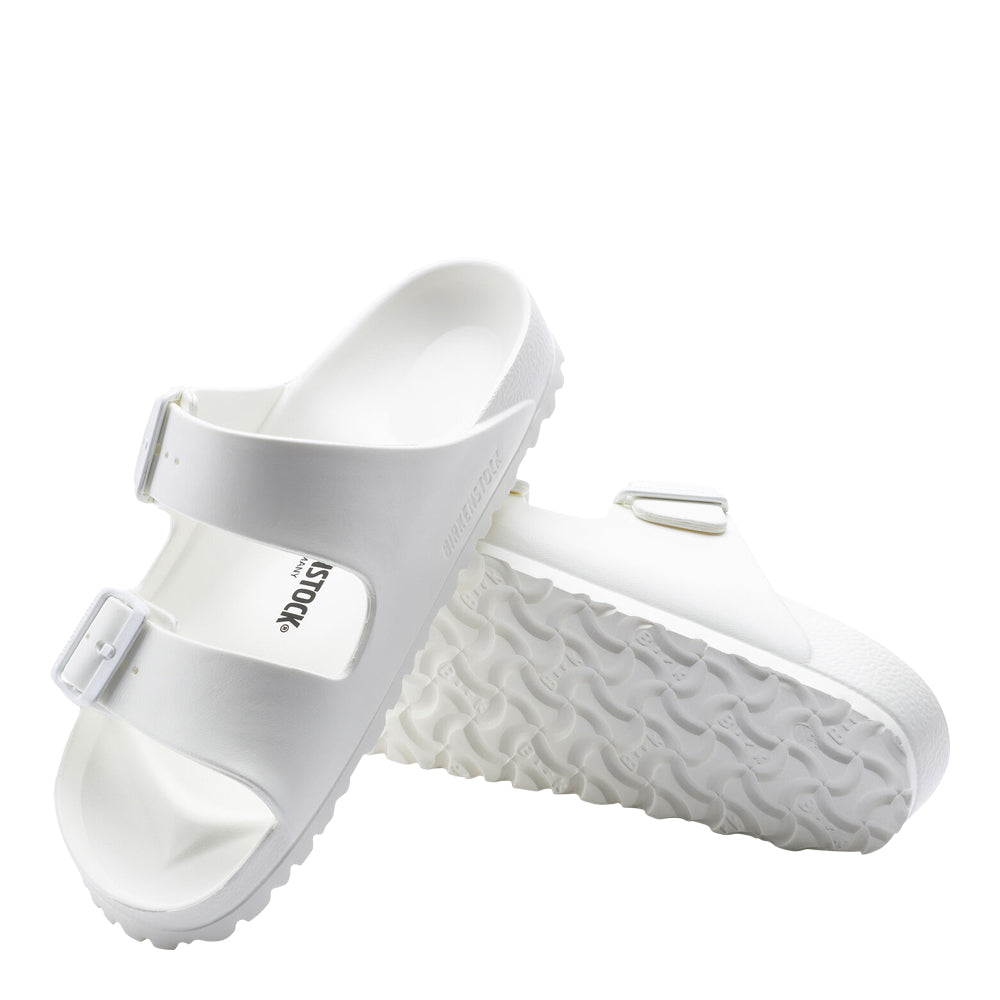 Birkenstock Arizona Essentials Eva Sandals