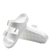 Birkenstock Arizona Essentials Eva Sandals