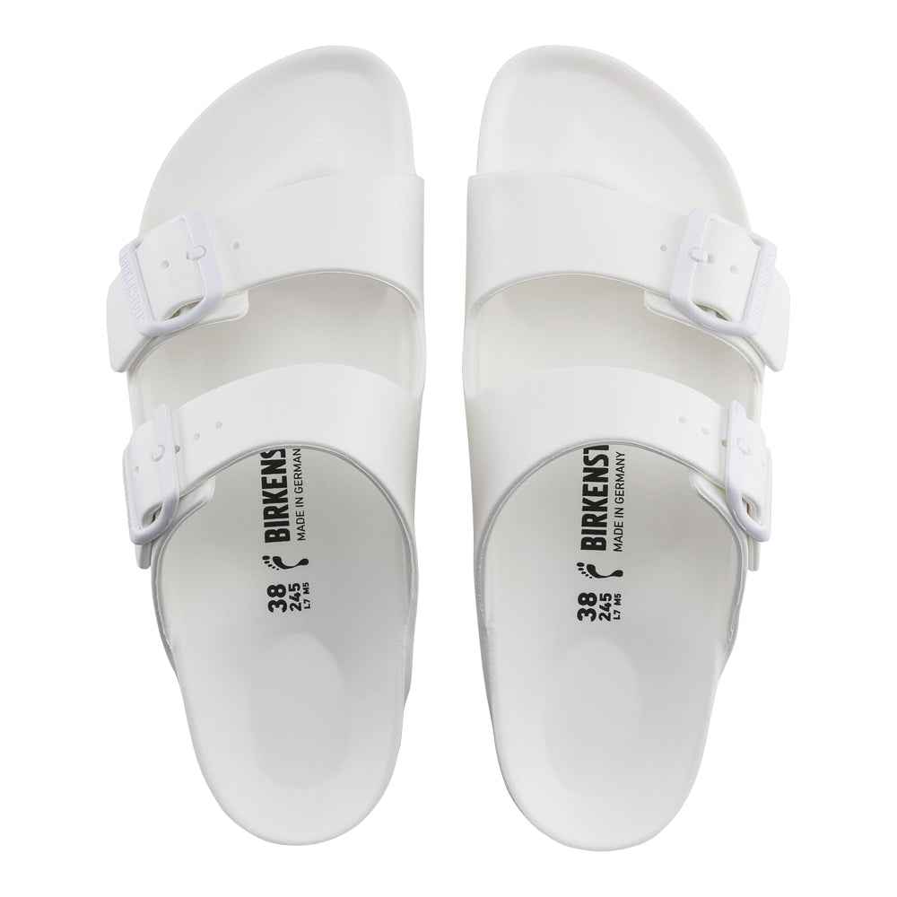 Birkenstock Arizona Essentials Eva Sandals