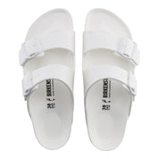 Birkenstock Arizona Essentials Eva Sandals