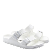 Birkenstock Arizona Essentials Eva Sandals