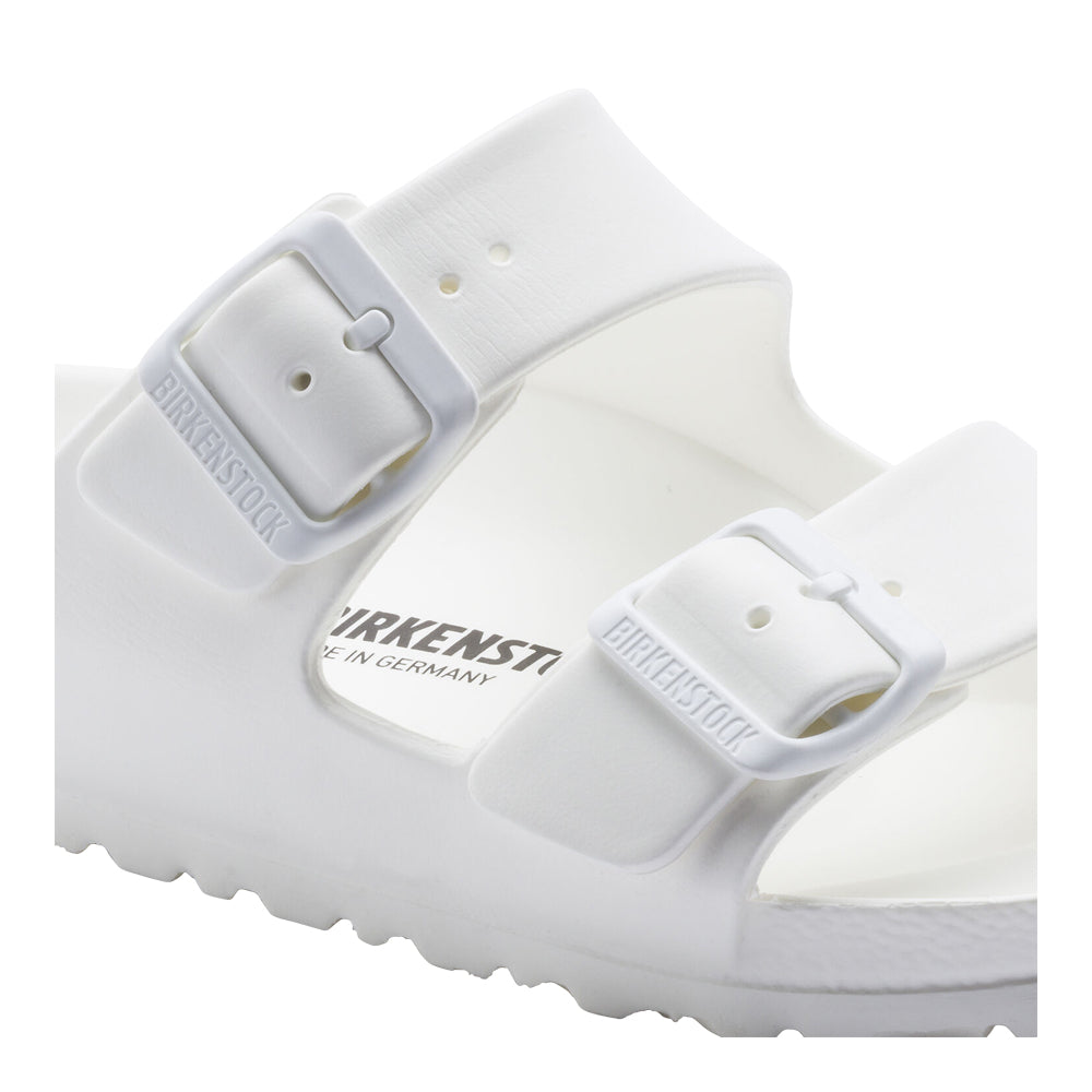 Birkenstock Arizona Essentials Eva Sandals