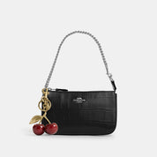 Coach Outlet Nolita 19
