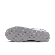 Women's Astrograbber "Florette" Shoes