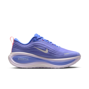 Women's Vomero Plus Road Running Shoes (Extra Wide)