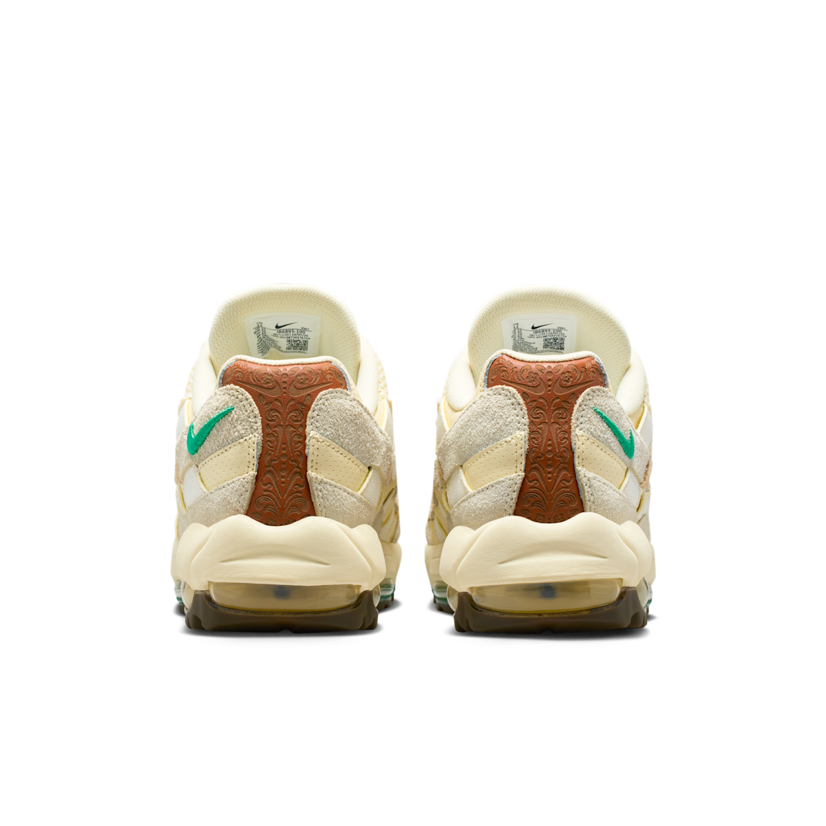 Men's Air Max '95 G Golf Shoes