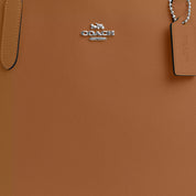 Coach Outlet City Tote