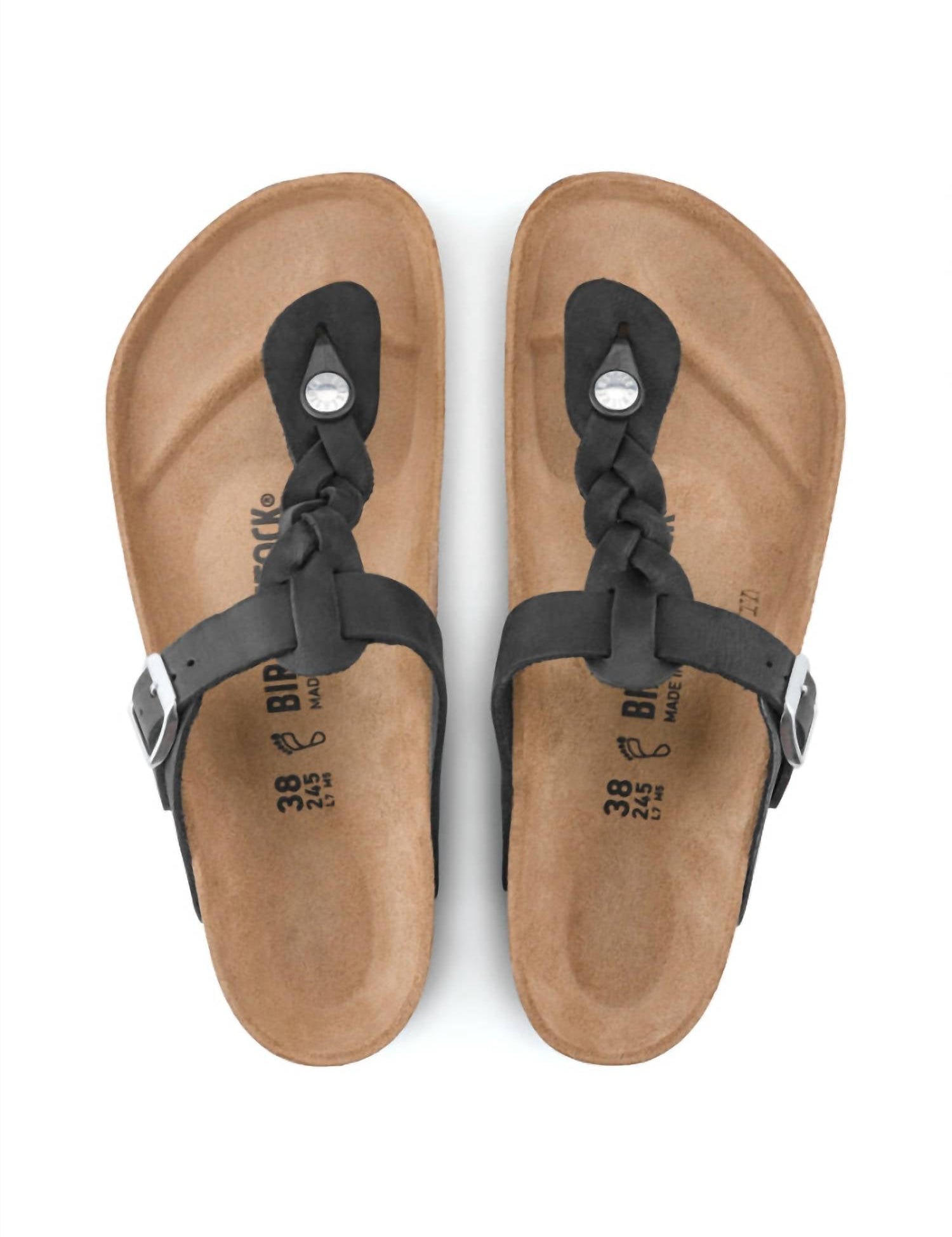 12b081843c4b479bba4c94f197335b31.jpg