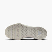 Women's Metcon 10 (100 - White/Metallic Silver-Platinum Tint)