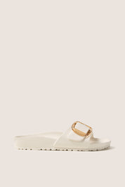 Women's Madrid EVA Big Buckle Sandals