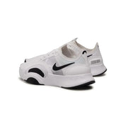 Nike Superrep GO White/Black  CJ0860-100 Women's