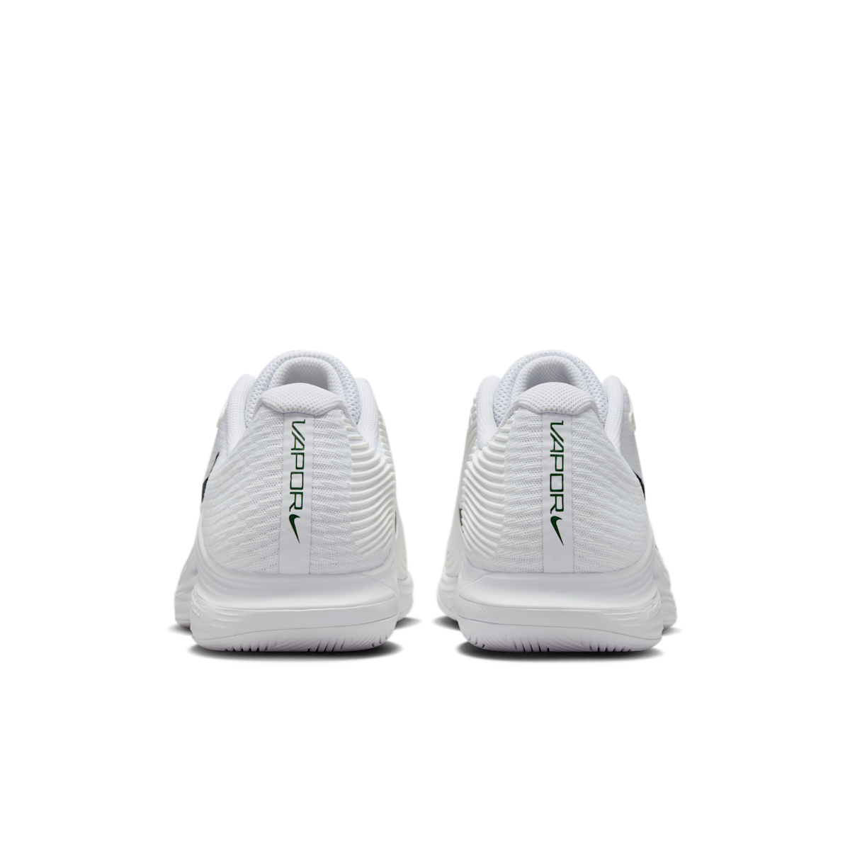 Men's Zoom Vapor 12 PRM Hard Court Tennis Shoes