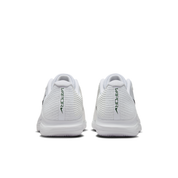 Men's Zoom Vapor 12 PRM Hard Court Tennis Shoes