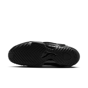 Men's Zoom Hyperflight Shoes