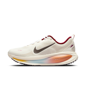 Men's Vomero 18 Road Running Shoes